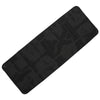 Grounding Pad Sheet