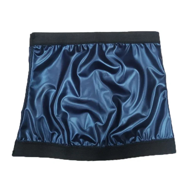 Women’s Waist Trainer Sauna Sweat Belt