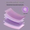 Balance Training Pad – Thick Non-Slip Foam Mat for Yoga, Core Training & Fitness