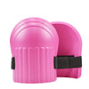1 Pair Knee Protection Pad for Work & Gardening