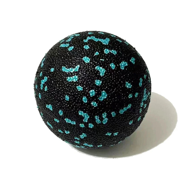 EPP 8cm Peanut Balls Body Massage Fascia Ball