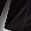 Women’s Zipper Sports Jacket & High-Waist Leggings Set