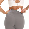 2 Pack Women’s High Waisted Seamless Butt Lifting Yoga Leggings