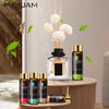 MAYJAM 10ml Essential Oil with Dropper for Humidifier Diffusers