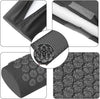 Acupressure Yoga Mat Kuznetsov's Applicator
