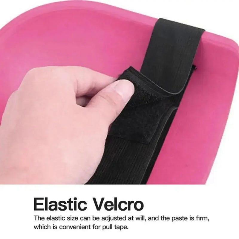 1 Pair Knee Protection Pad for Work & Gardening