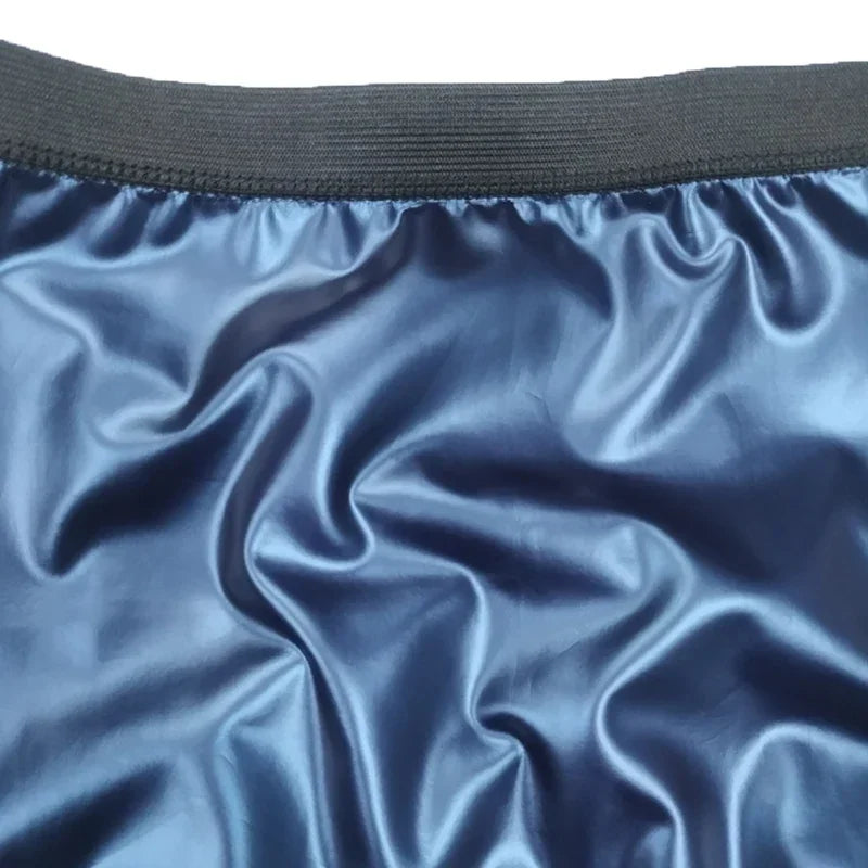 Women’s Waist Trainer Sauna Sweat Belt