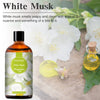 PHATOIL 100ml Aroma Fragrance Oil
