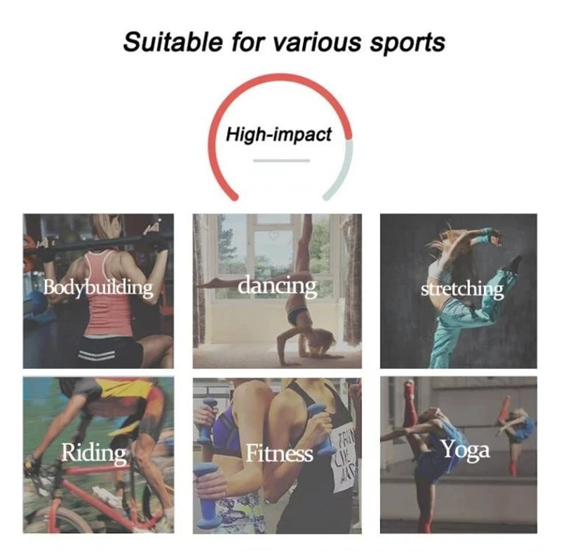 Women's Yoga Shorts Set with Cross-Strap Bra and High-Waist Shorts