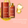 Body Firming Oil Deep Moisturizing 100ml