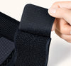 Self-Heating Knee Brace with Mugwort Warmth – Long Knee Support