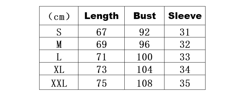 Men's Compression T-shirts