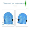 1 Pair Knee Protection Pad for Work & Gardening