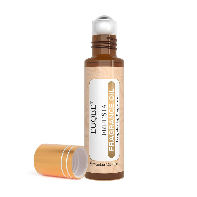 EUQEE 10ml Roll-On Fragrance Oil