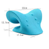 Premium Cervical Spine Massager