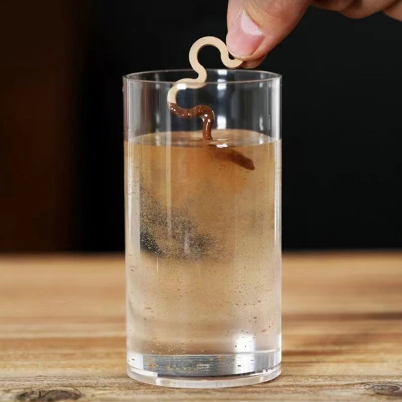 Natural Sandalwood Agarwood Incense Tablets