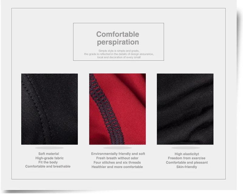 Men's Anime Jujutsu Kaisen 3D Print Compression T-Shirt