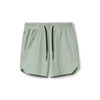 Summer Men’s Quick-Dry Training Shorts
