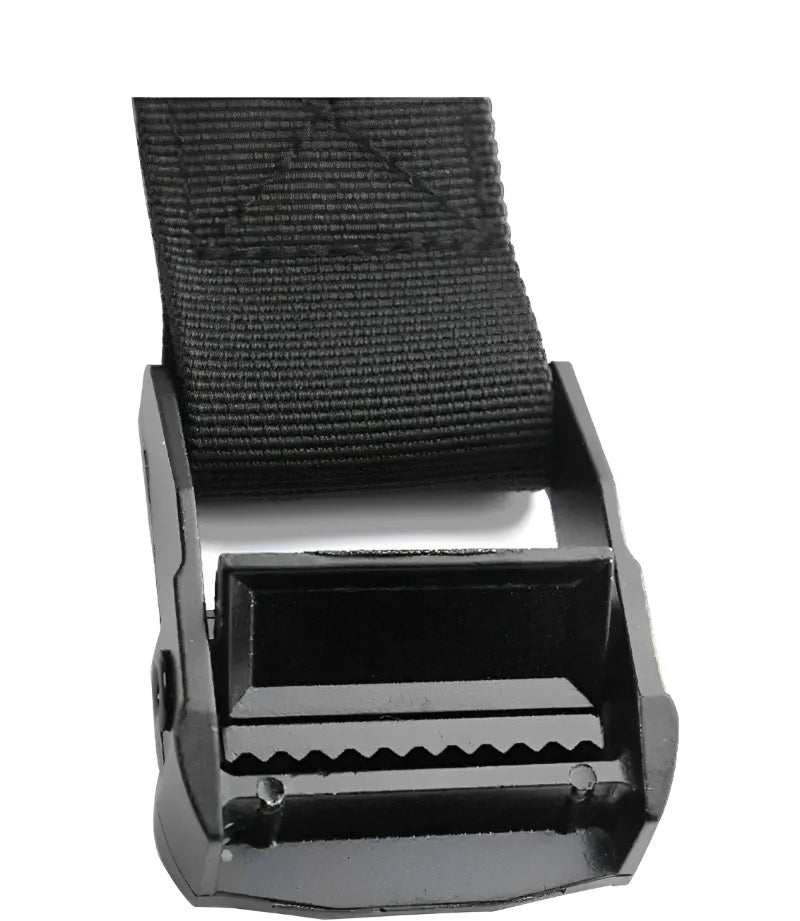 Door Anchor Strap for Resistance Bands Exercises