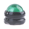 Roller Ball Massager