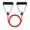 Resistance Bands with Handles