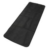 Grounding Pad Sheet