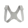 Smart LCD Display Back Correction Belt