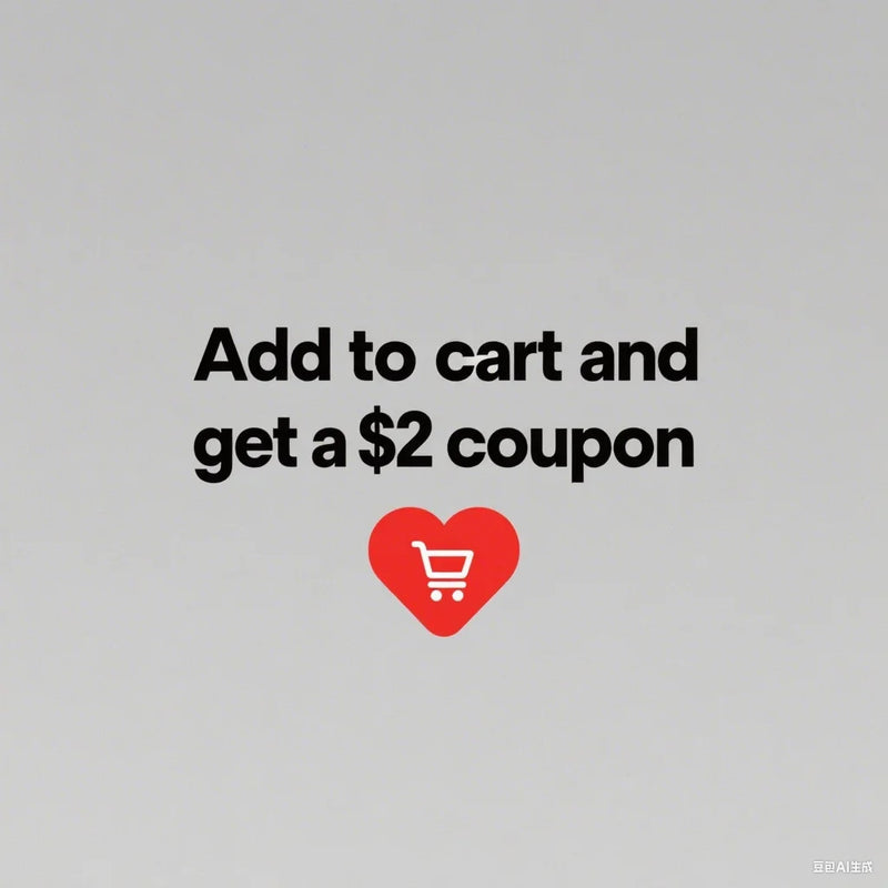 Electronic Acupuncture Pen – Needle-Free Relief Through Meridian Therapy