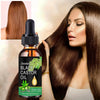 Black Castor Oil – Healthy-Looking Skin & Nourished Spirit