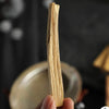 Palo Santo Natural Incense Sticks (10 pcs)