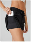 Women's Yoga Shorts