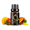 MAYJAM Fruit Essential Oil