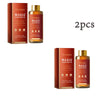 Body Firming Oil Deep Moisturizing 100ml