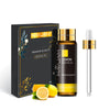 MAYJAM 10ml Essential Oil with Dropper for Humidifier Diffusers