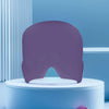 Migraine Relief Gel Ice Cap & Cold Compress Therapy