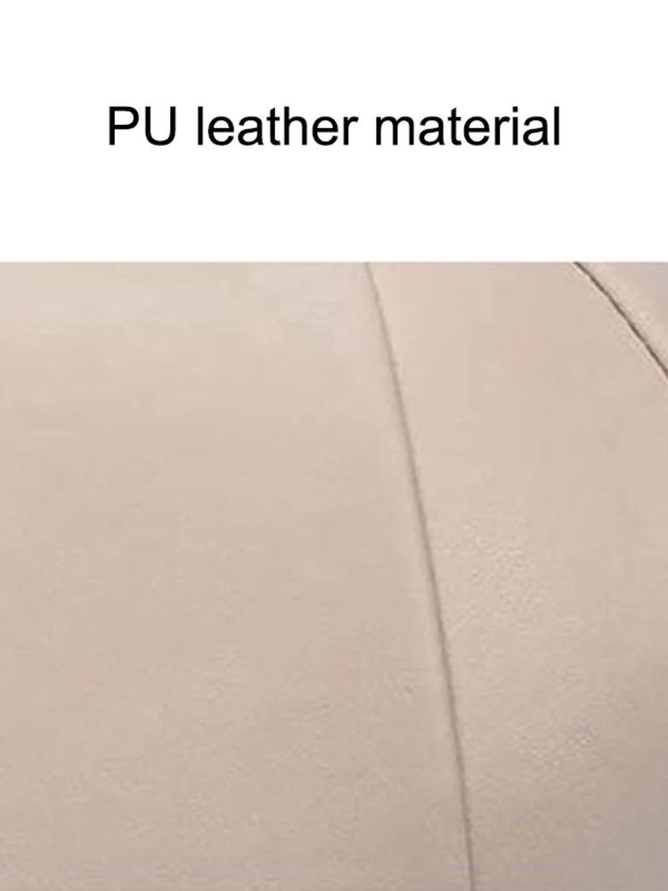 Full-Body Electric Massage Cushion – Neck, Shoulder, Back & Waist Relief