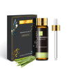 MAYJAM 10ml Essential Oil with Dropper for Humidifier Diffusers