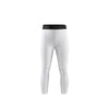 Boys Compression Set – Leggings & Long Sleeve Shirt