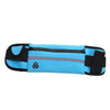Ultra-Thin Waterproof Running Waist Belt Phone Pouch