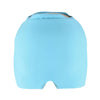 Migraine Relief Gel Ice Cap & Cold Compress Therapy