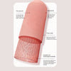 Professional Sleep Earplugs – Noise Reduction Earplugs for Sleeping, Dormitories, Study & Travel
