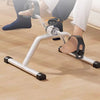 Mini Pedal Exerciser Exercise Bike