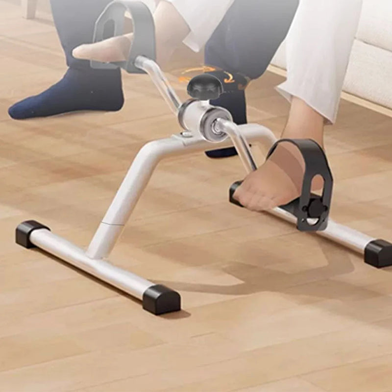 Mini Pedal Exerciser Exercise Bike
