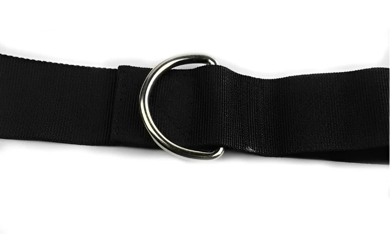 Door Anchor Strap for Resistance Bands Exercises