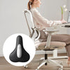 Electric Pelvic Floor Trainer – Type-C Rechargeable Kegel Exercise Cushion
