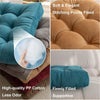 Yoga Pillow