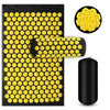 Acupressure Yoga Mat Kuznetsov's Applicator