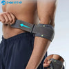 Tennis Elbow Compression Strap & Forearm Brace