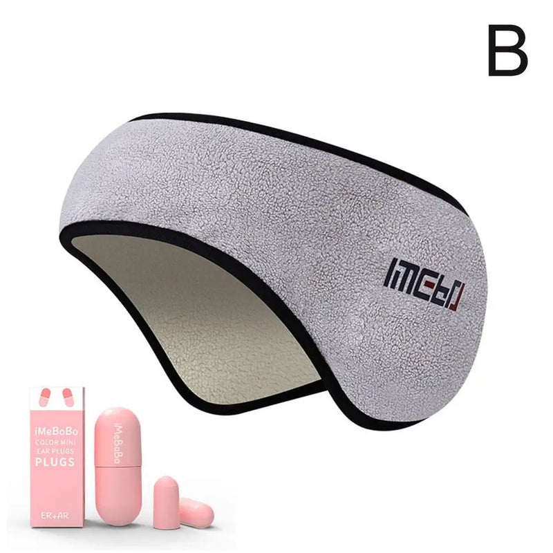 Professional Sleep Earplugs – Noise Reduction Earplugs for Sleeping, Dormitories, Study & Travel
