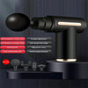 Mini Fascia Massage Gun